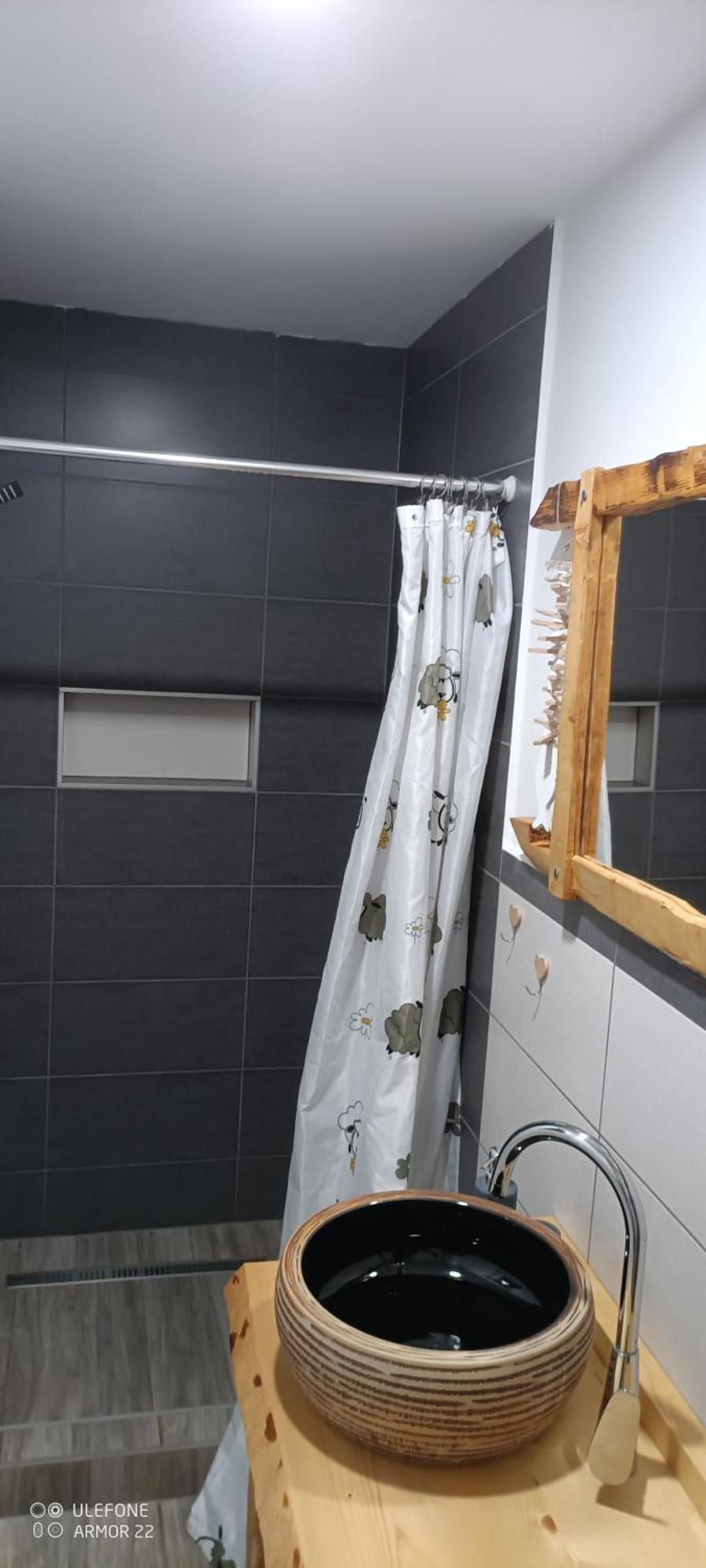 Podlesok 697 Villa Hrabusice Ngoại thất bức ảnh
